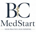 BC Medstart