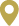 Address